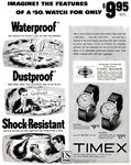 Timex 1953 01.jpg